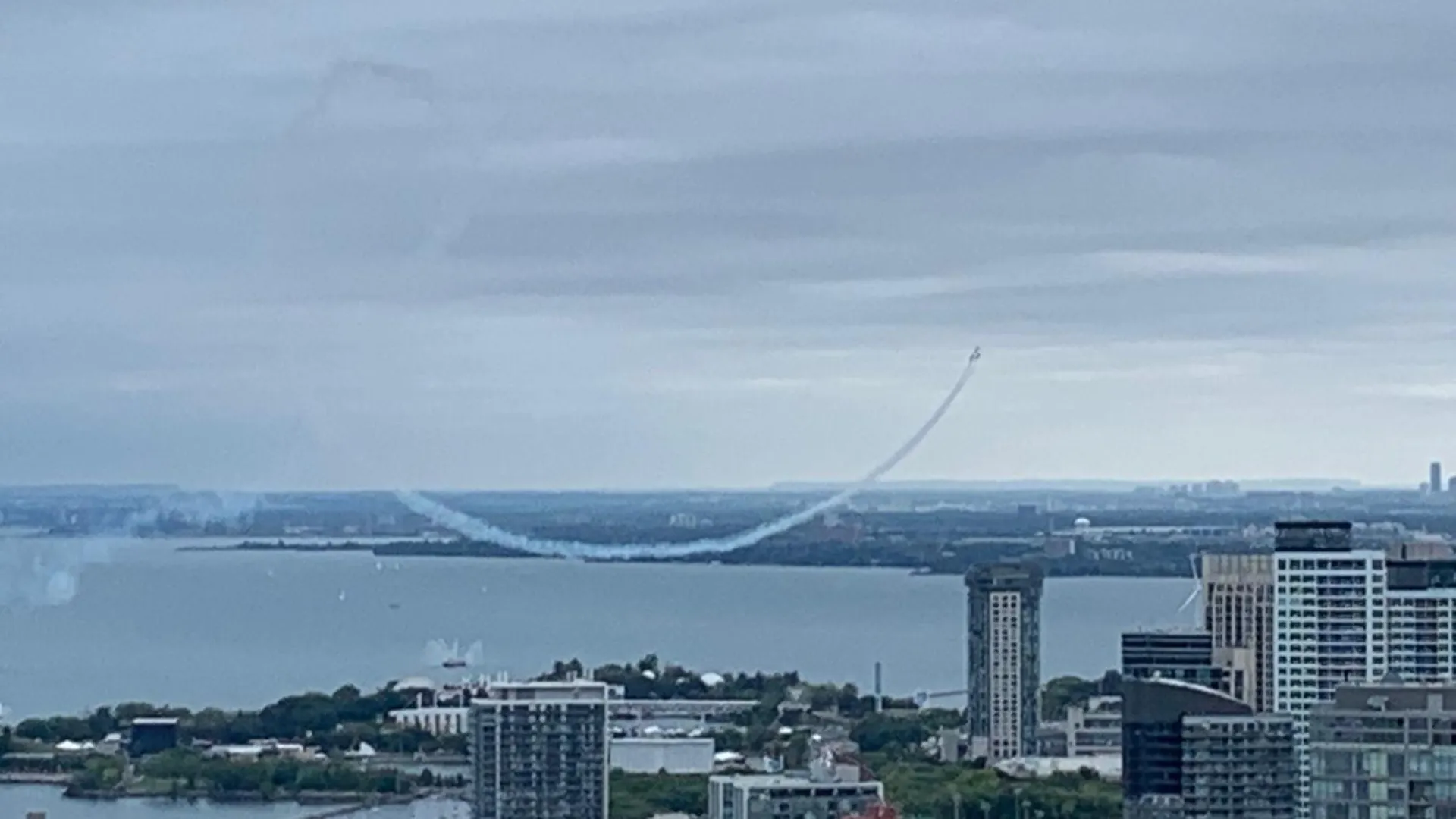 Contacten van Magnificient View Next Cn Tower/Rogers/Union/Mtcc